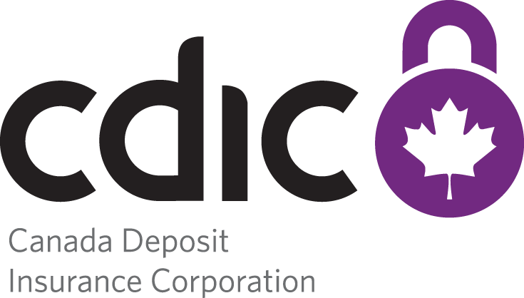 CDIC logo