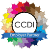 CCDI Employer Partner