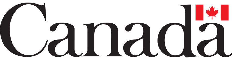 Canada (logo)