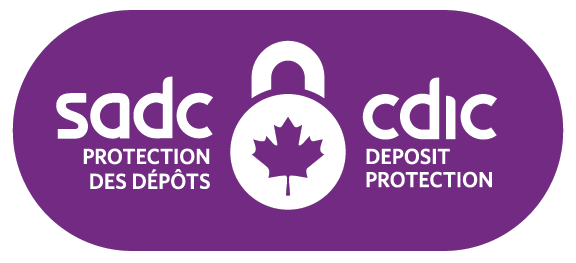 CDIC Deposit Protection