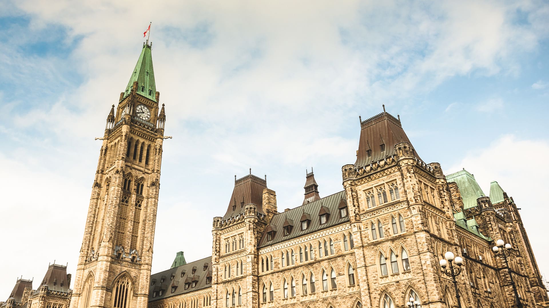Federal-Provincial Deposit Insurance Forum