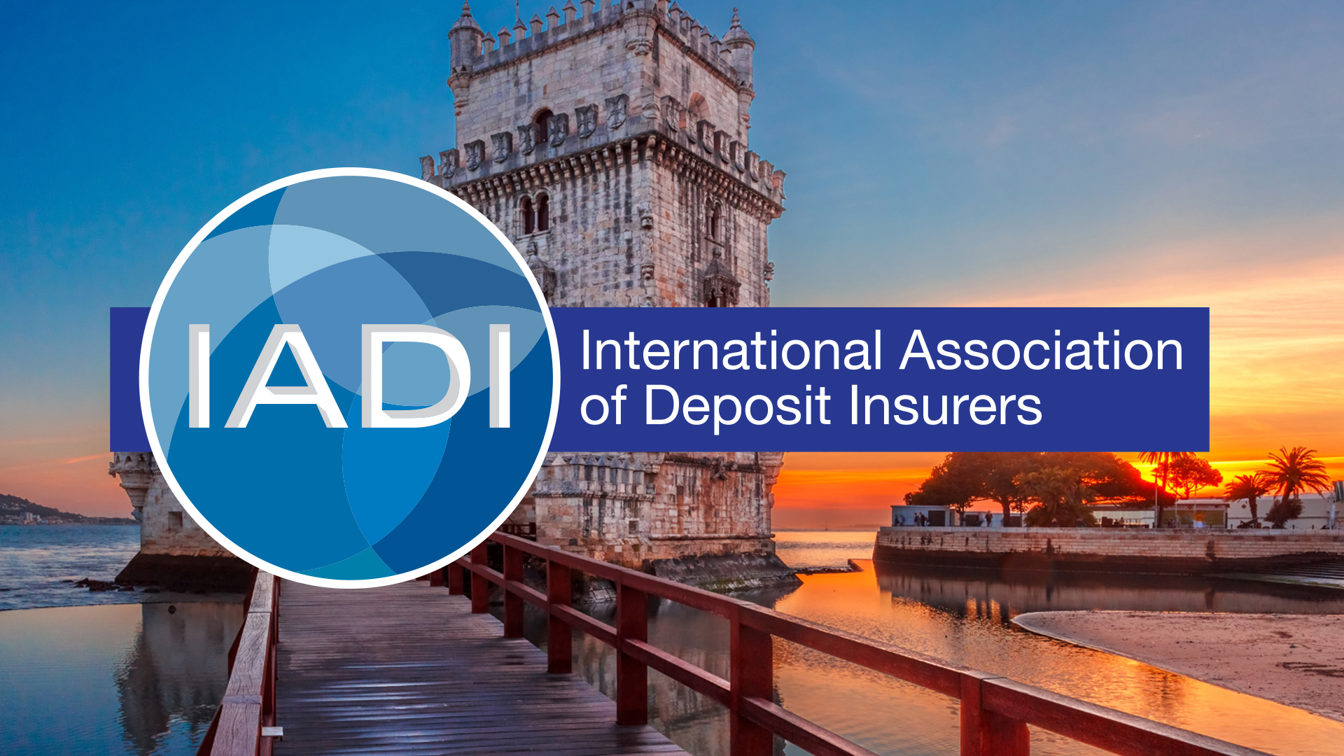 IADI - International Association of Deposit Insurers