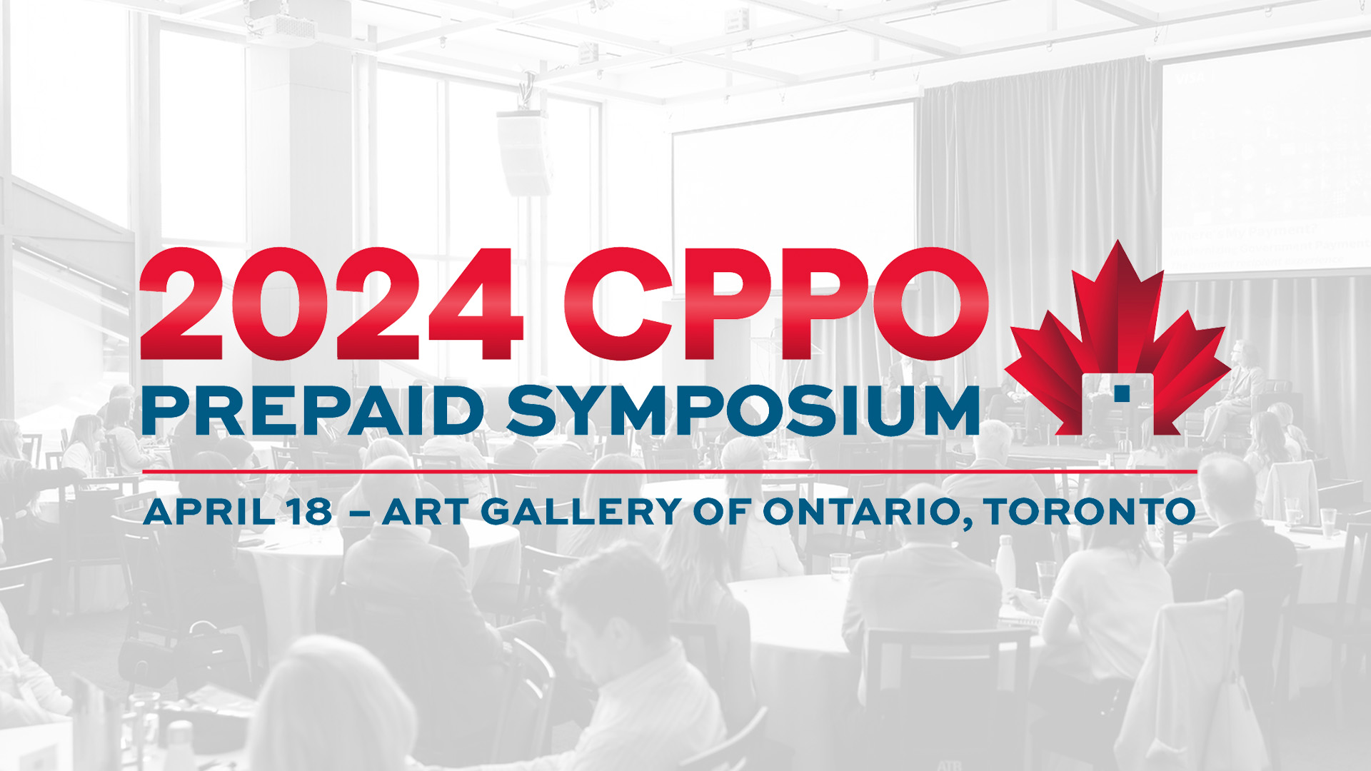 2024 CPPO Prepaid Symposium