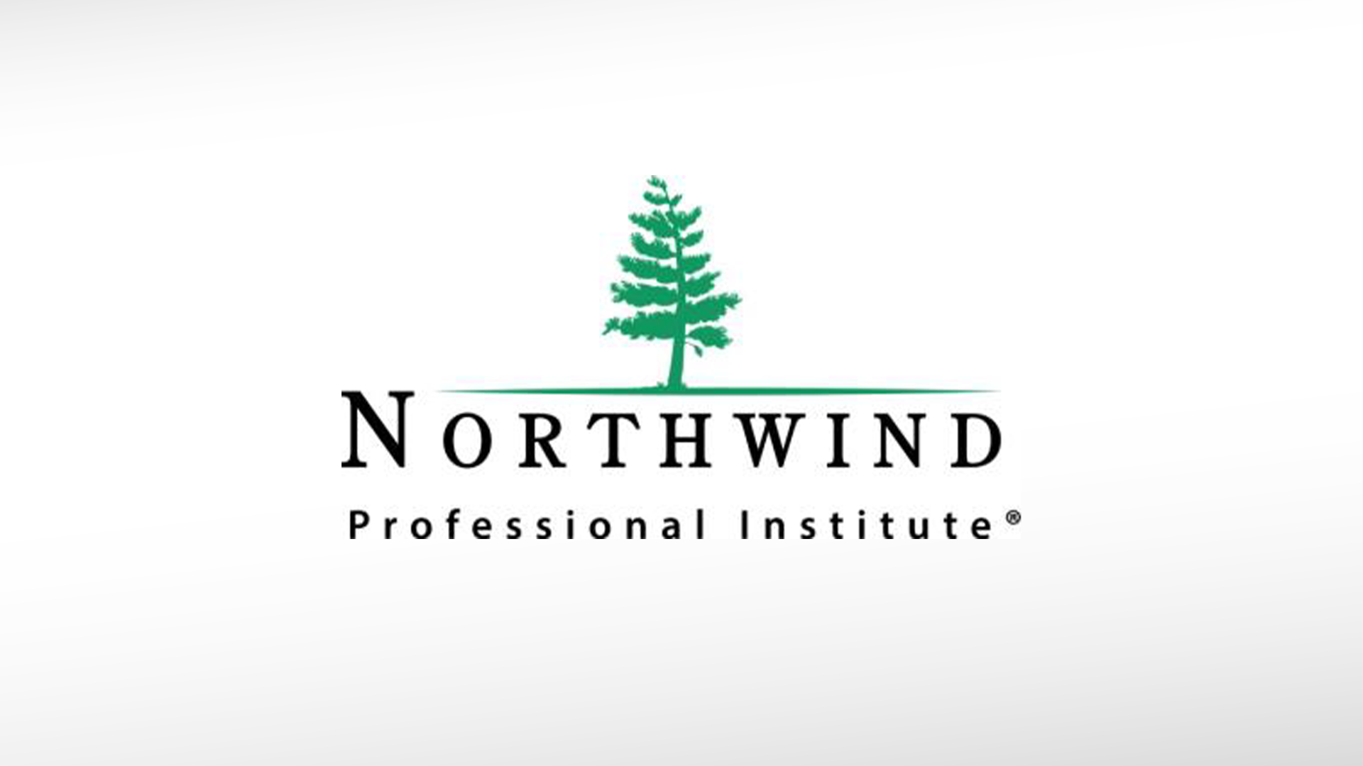 Northwind Professional Institute