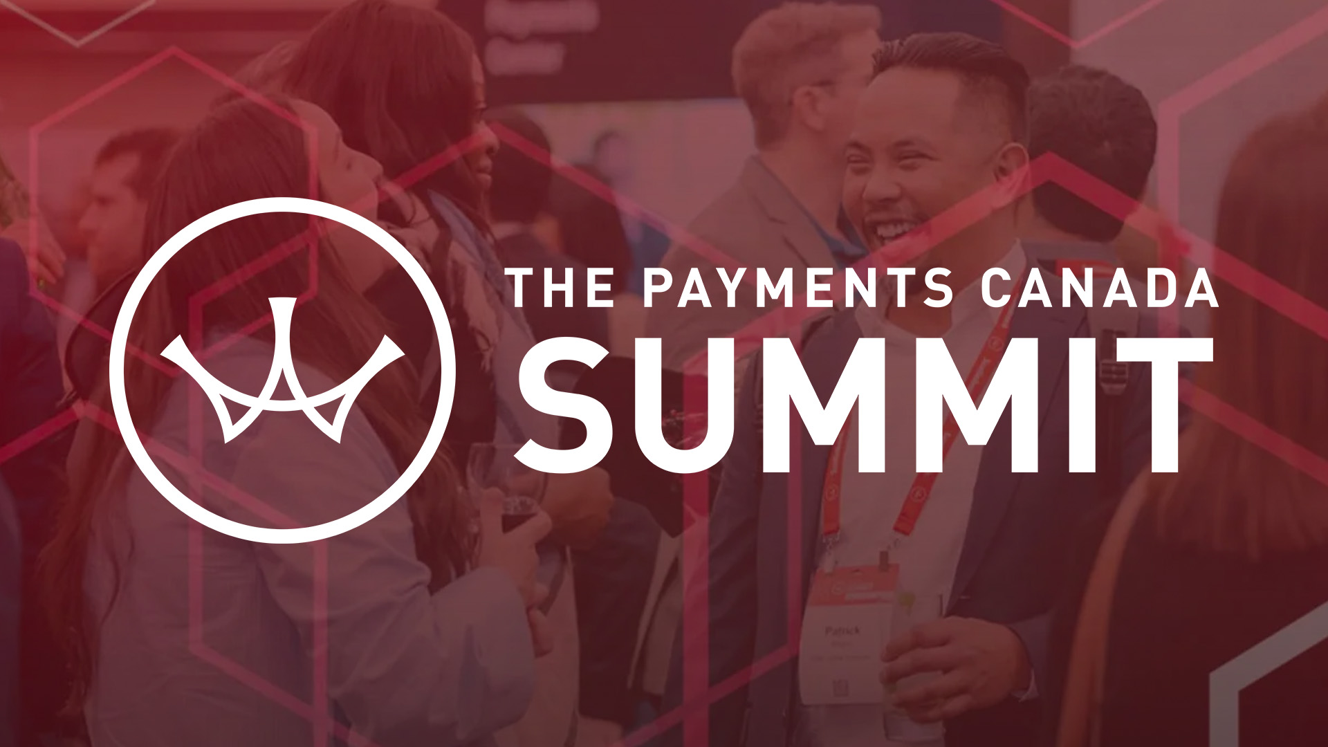 Payments Canada SUMMIT