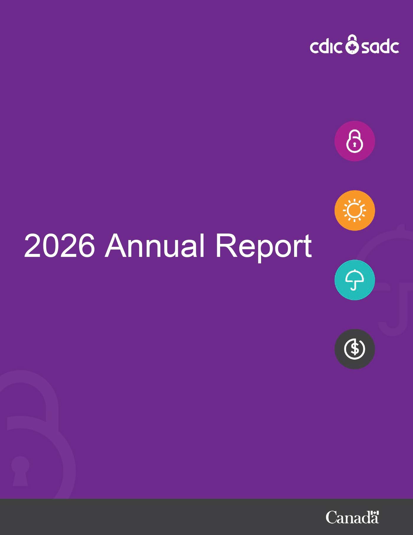 CDIC 2026 Annual Report