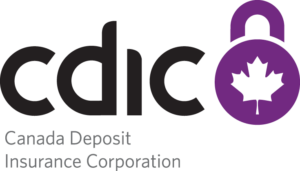 CDIC new logo