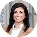 Sheila Salloum