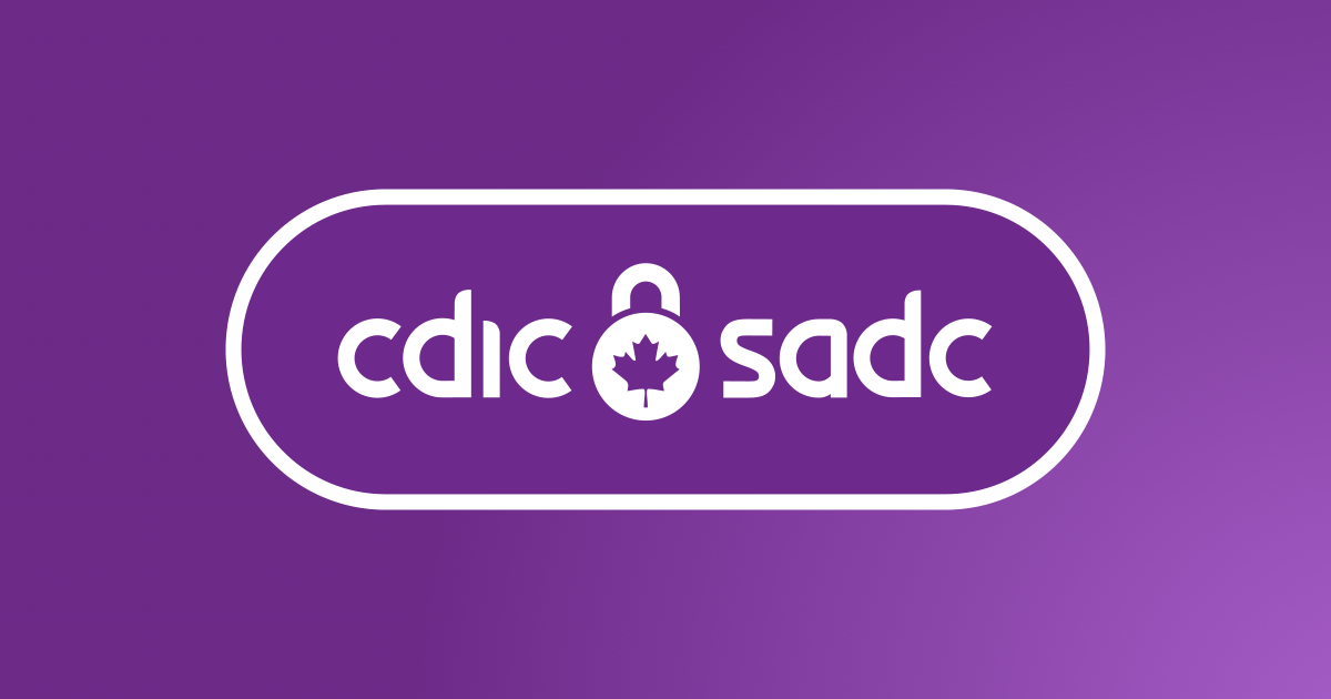 www.cdic.ca